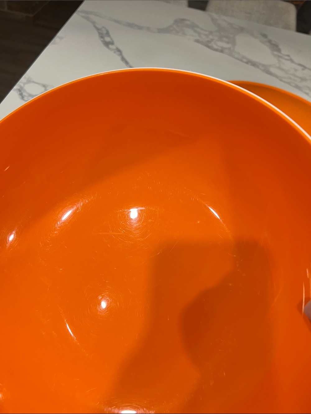 Tupperware Set Of 4pc - Picture 12 of 16